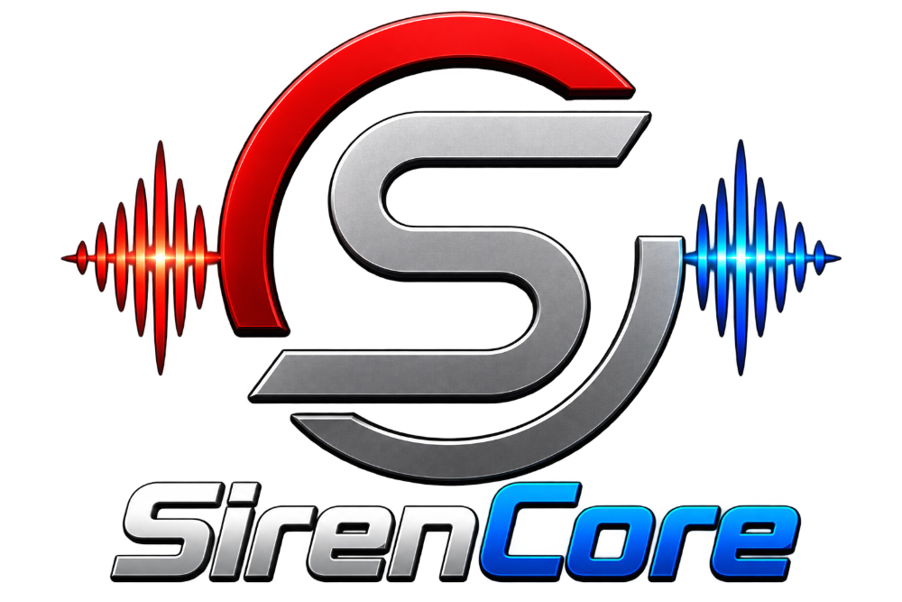 SirenCore